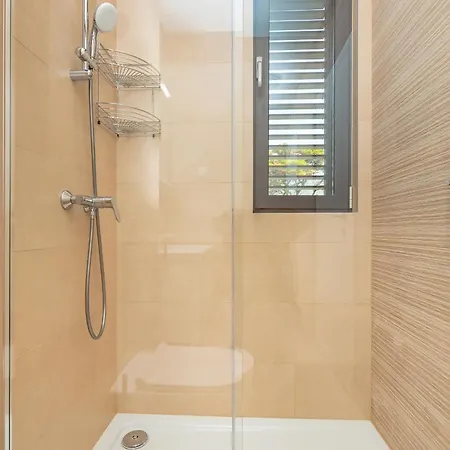 Apartman Hedera A15 Dubrovnik