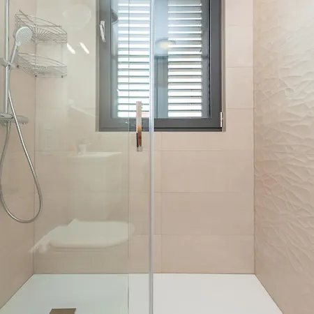 Hedera A15 Apartman