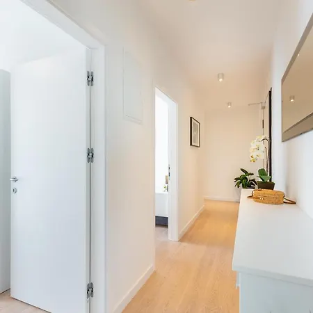 Apartman Hedera A15 Dubrovnik