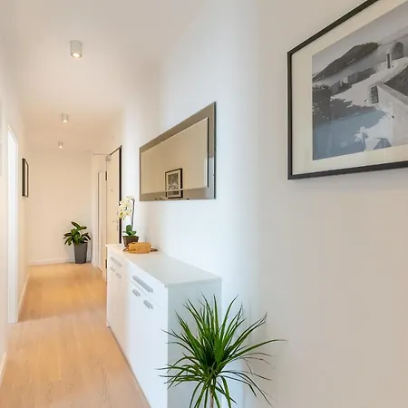 Apartman Hedera A15 Dubrovnik