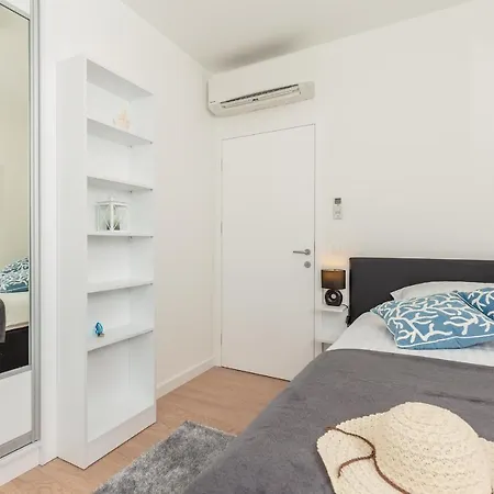 Hedera A15 * Dubrovnik